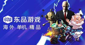 精品国产免费观看久久久星辰版