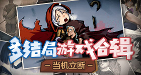 馒头从空气炸锅留学回来了