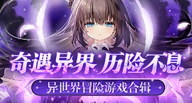 俄方提出停战条件