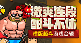 李昀锐一把就把关晓彤抱起来了