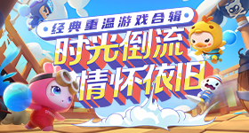 孩子被抢走后姥姥暴瘦斤